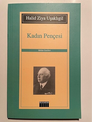 Kadın Pençesi