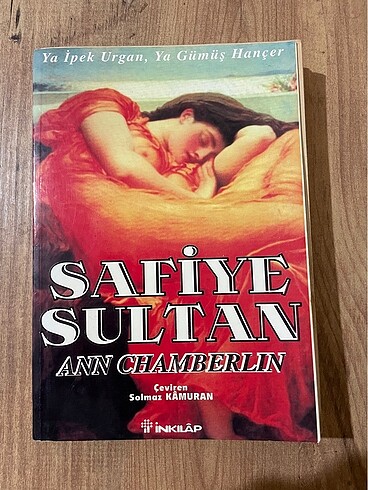 Safiye Sultan