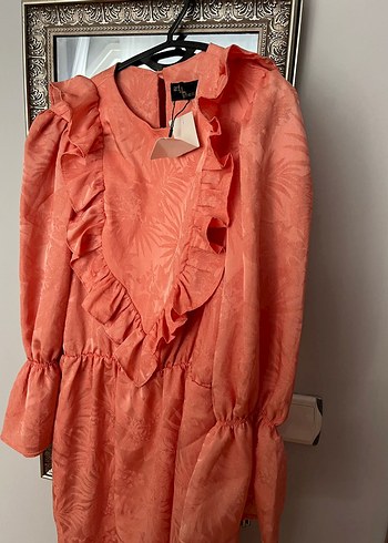 Cengiz Abazoğlu - Görsel 4