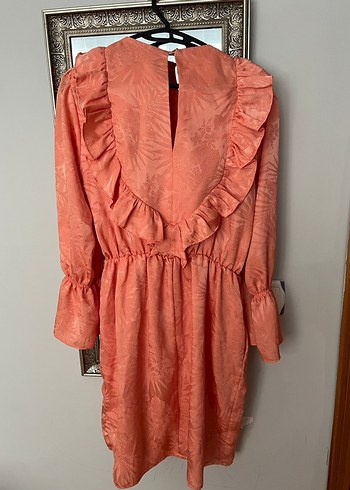 Cengiz Abazoğlu - Görsel 2