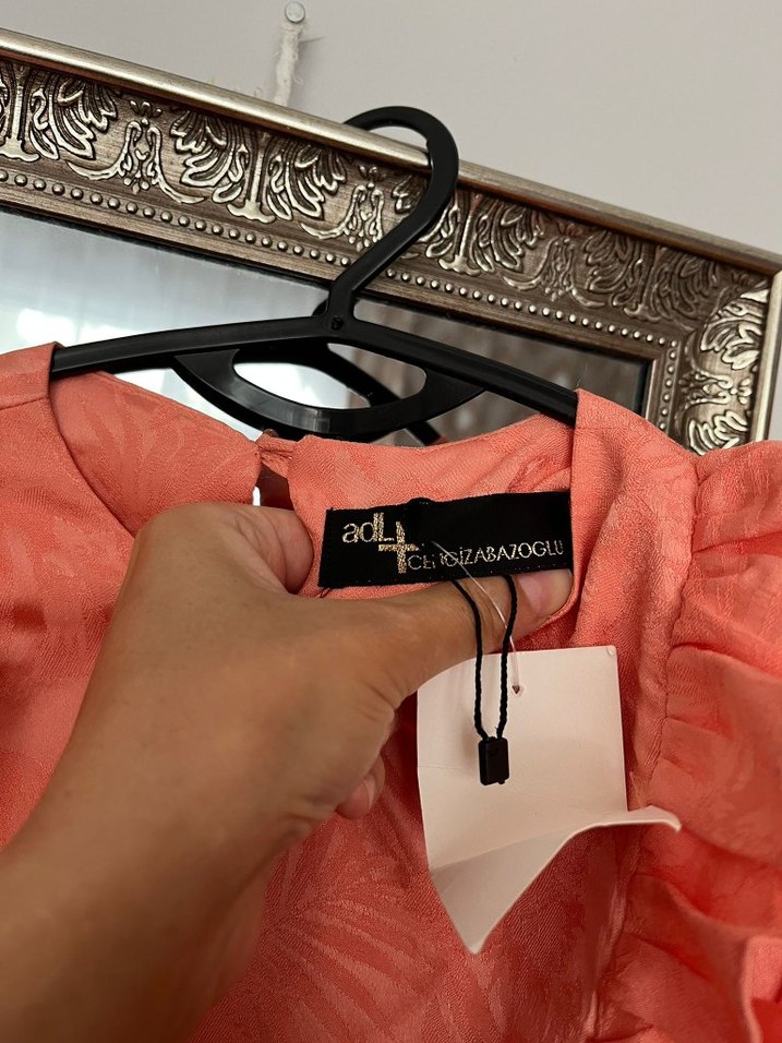 Cengiz Abazoğlu - Görsel 5