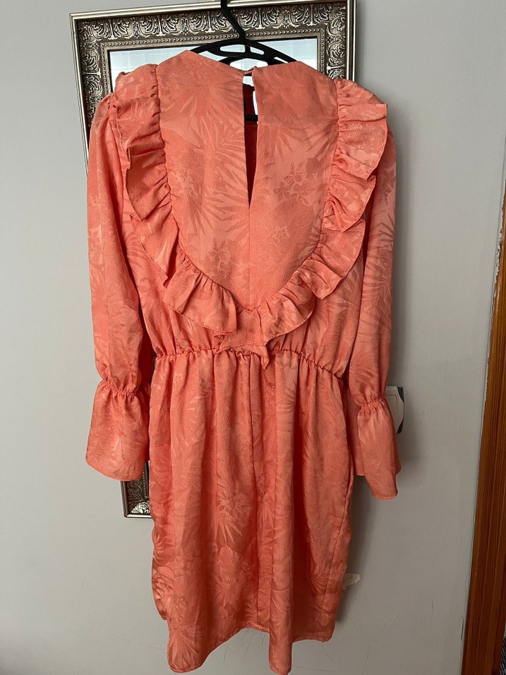 Cengiz Abazoğlu - Görsel 2