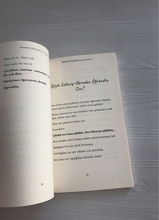 m Beden çeşitli Renk sevseydi gitmezdi 