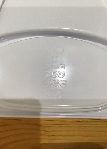 Skip Hop - Görsel 3