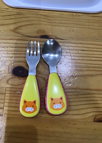 Skip Hop - Görsel 5