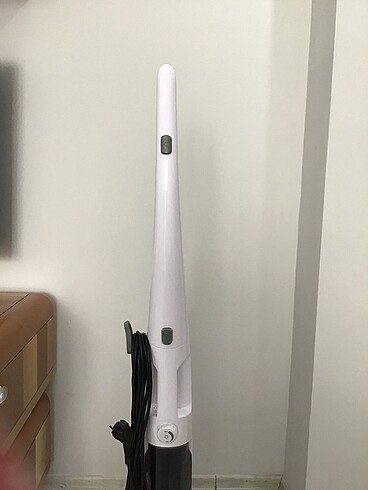 Buharlı temizleyici - Görsel 6