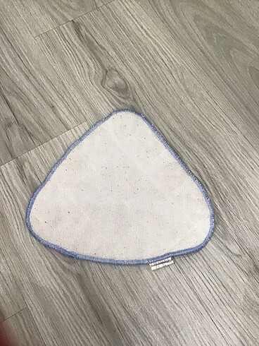 Buharlı temizleyici - Görsel 11