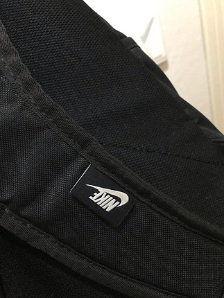 diğer Beden Nike orijinal sırt çantası
