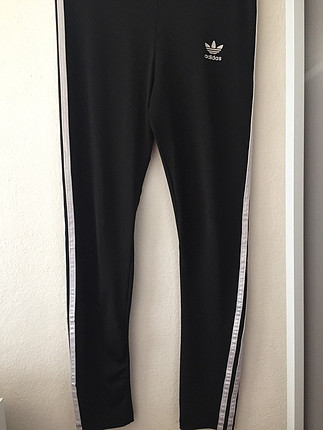 Adidas Spor tayt