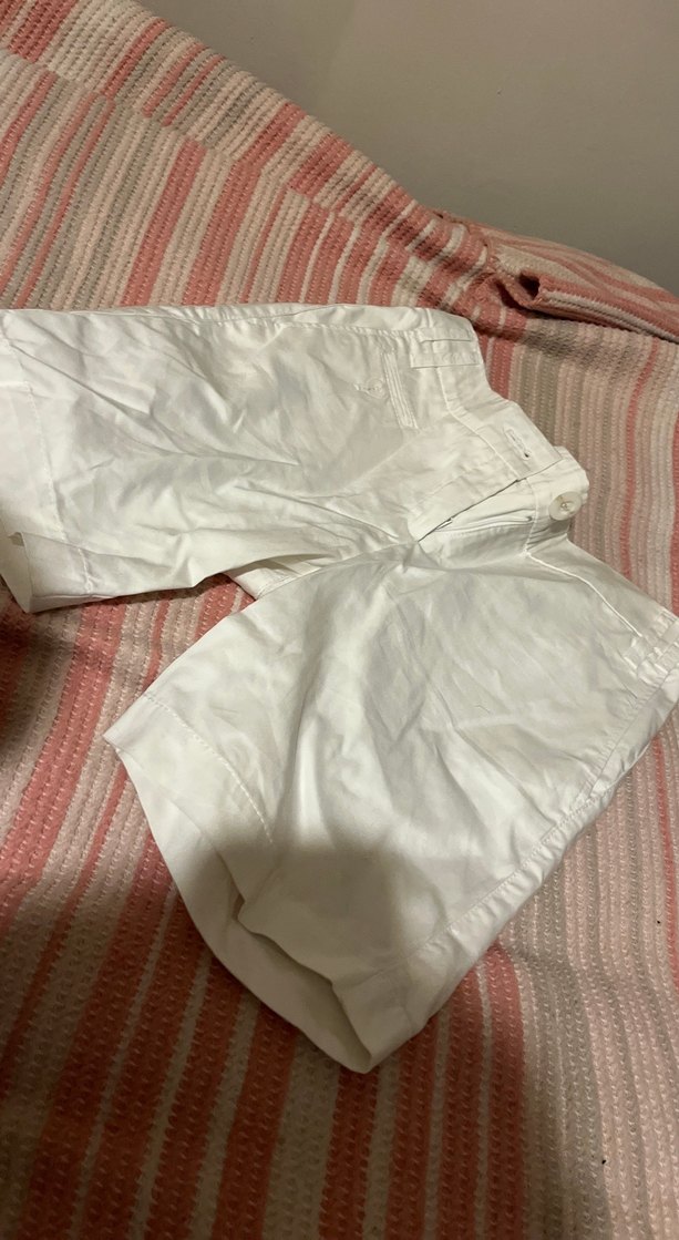 Kadın şort - Görsel 2