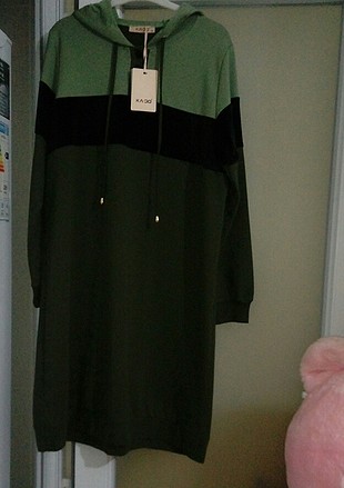 tunik