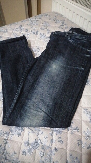 Pantolon Jean 