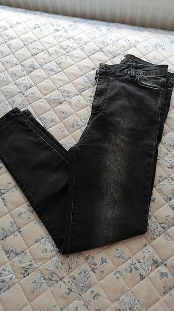 Jean pantolon