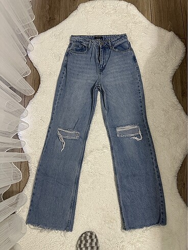 Trendyol & Milla TRENDYOL milla jean