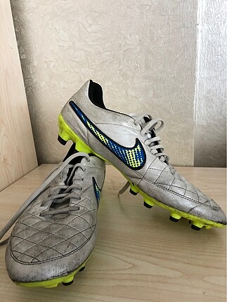 Nike Krampon