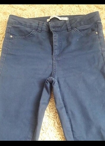 Pantolon 
