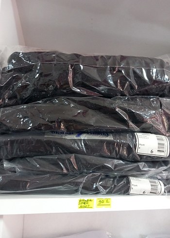 seher yıldızı erkek atlet - Görsel 5