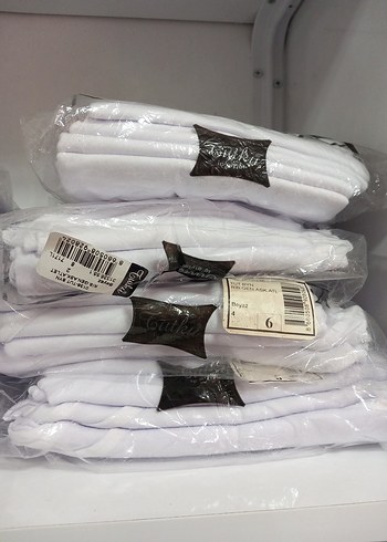 xl Beden tutku Erkek Atlet
