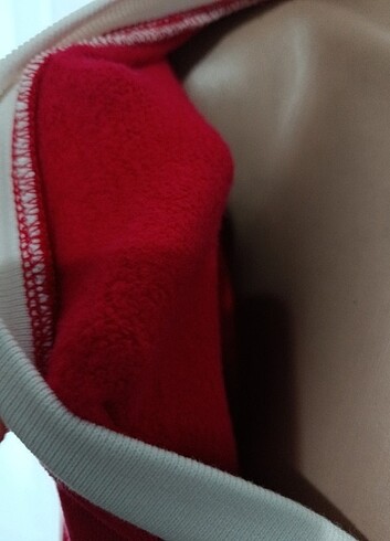 xl Beden Sweatshirt