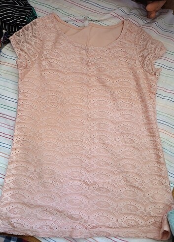 s Beden Tshirt