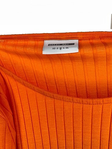 m Beden çeşitli Renk PreLoved Kısa Elbise %70 İndirimli.