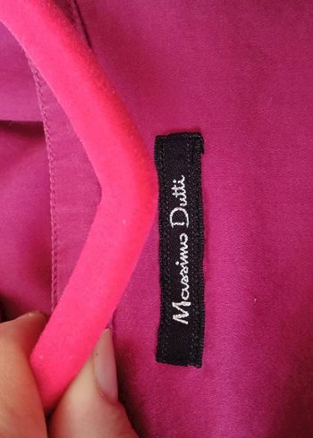 Massimo Dutti massimo dutti
