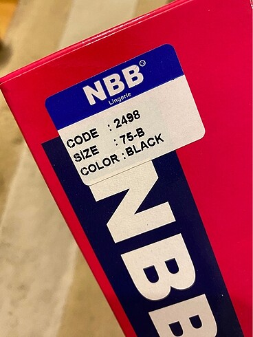 Nbb NBB Takım