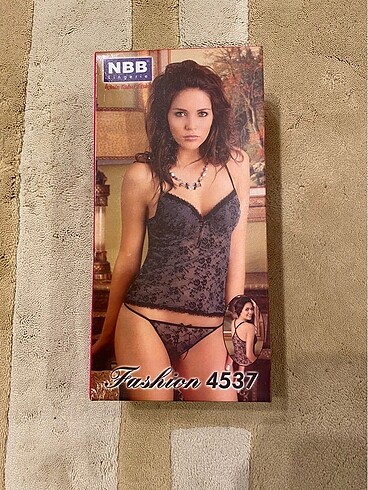 NBB Takım