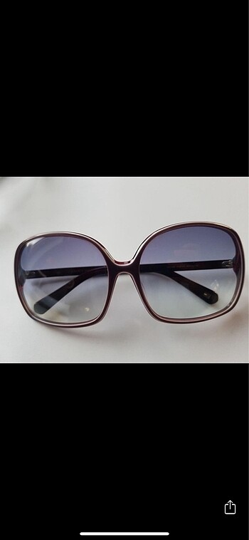 Tommy Hilfiger Tommy hilfiger sıfır gözlük