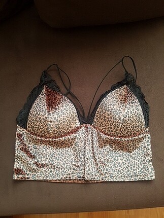 Penti bralet