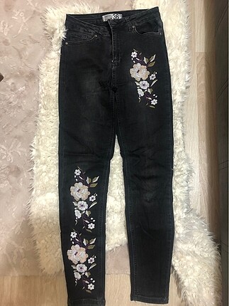 Koton Kot pantolon
