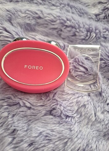 Foreo Bear