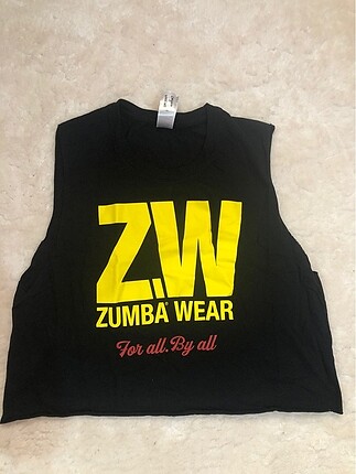 Zumba