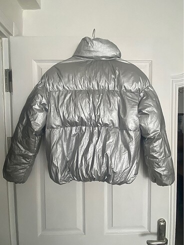 Zara Zara mont