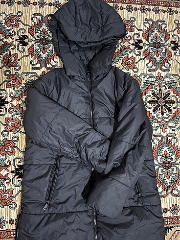 LC Waikiki Kapitone mont