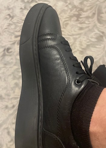 39 no %100 deri - Görsel 9