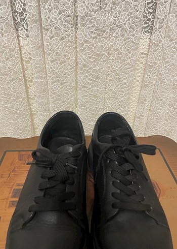 39 no %100 deri - Görsel 5