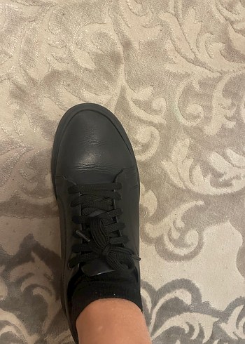 39 no %100 deri - Görsel 7