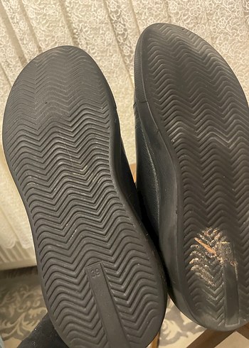 39 no %100 deri - Görsel 6