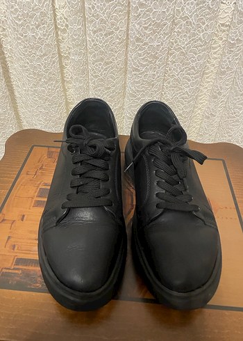 39 no %100 deri - Görsel 2