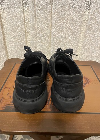 39 no %100 deri - Görsel 3