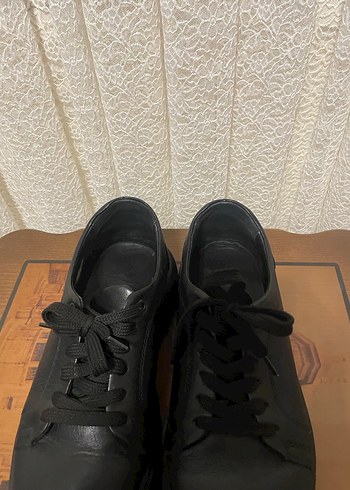 39 no %100 deri - Görsel 4