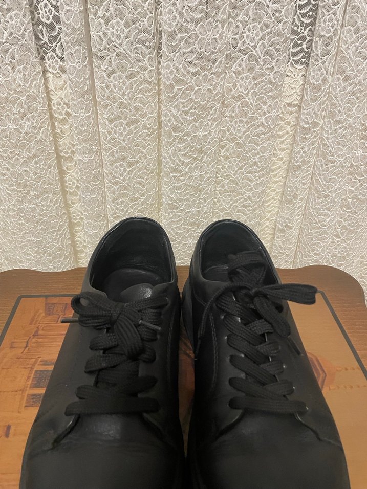 39 no %100 deri - Görsel 5