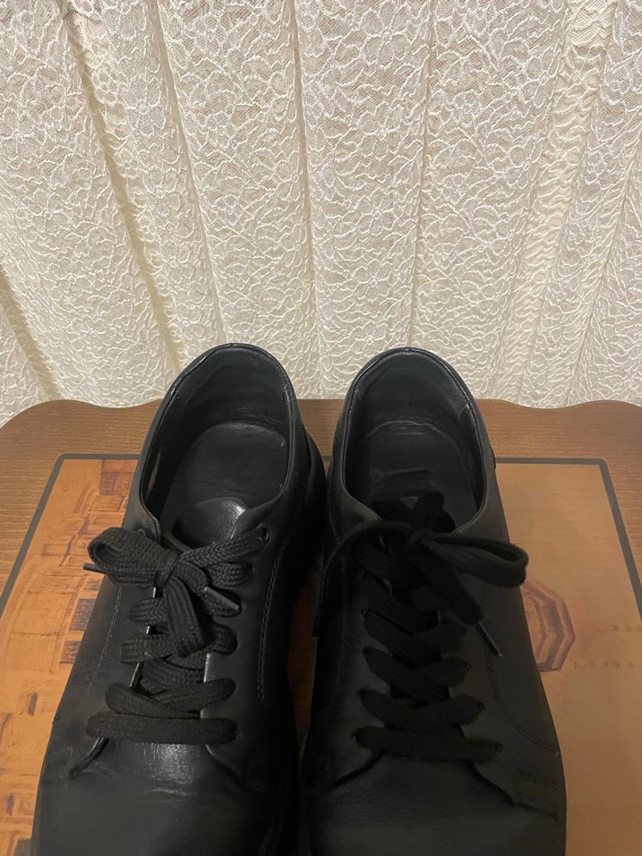 39 no %100 deri - Görsel 4