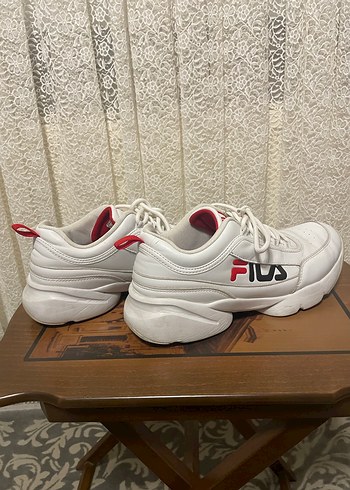 Fila  41