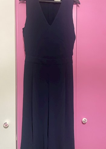 Twist 38 beden tulum - Görsel 3