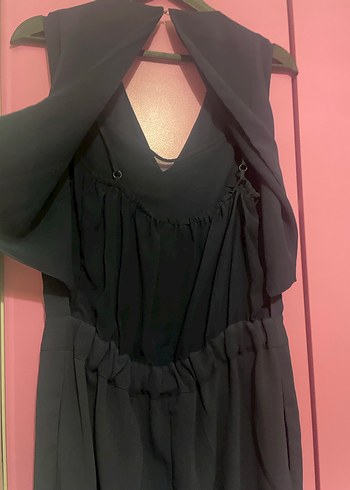 Twist 38 beden tulum - Görsel 6