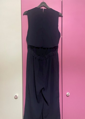 Twist 38 beden tulum - Görsel 5