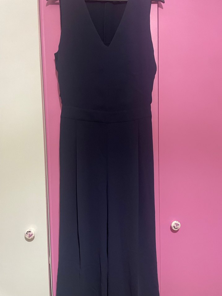 Twist 38 beden tulum - Görsel 2