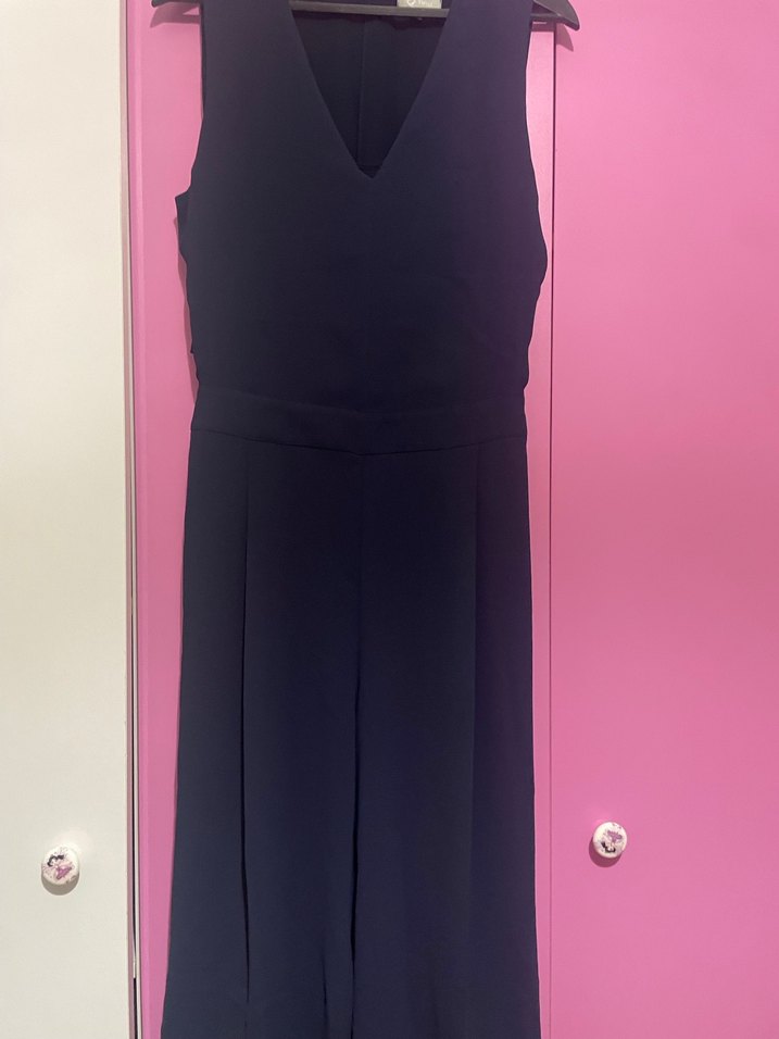 Twist 38 beden tulum - Görsel 3